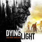 Обзор Dying Light 2: Stay Human — Восставший из производственного ада