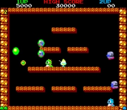 игры mame что это. игры mame что это фото. картинка игры mame что это. смотреть фото игры mame что это. смотреть картинку игры mame что это.