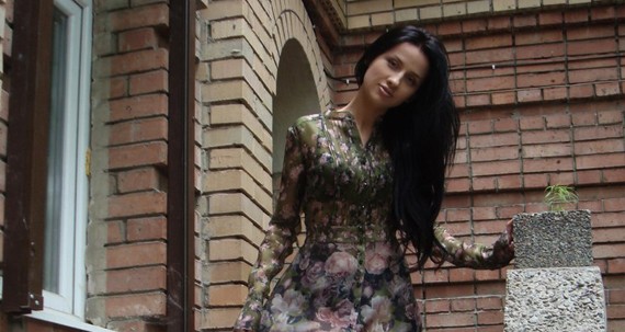 Лето, август, дайджест Лето, август, дайджест