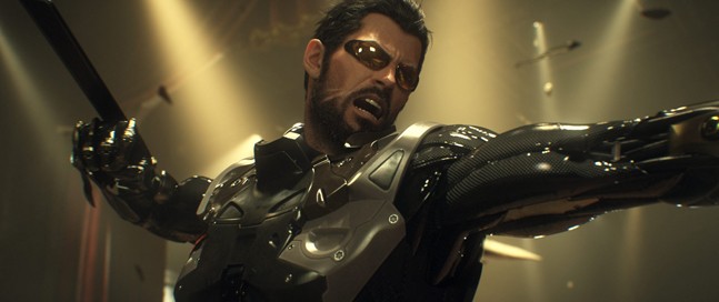 Как играть в deus ex. 3e1a0e3085e0a7ca. Как играть в deus ex фото. Как играть в deus ex-3e1a0e3085e0a7ca. картинка Как играть в deus ex. картинка 3e1a0e3085e0a7ca