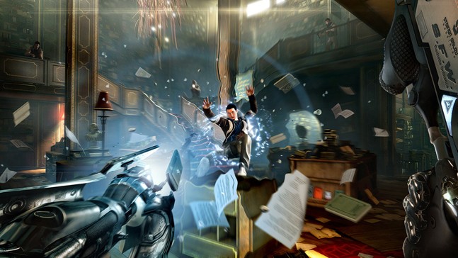 Как играть в deus ex. 5817e8eb8371df5e. Как играть в deus ex фото. Как играть в deus ex-5817e8eb8371df5e. картинка Как играть в deus ex. картинка 5817e8eb8371df5e
