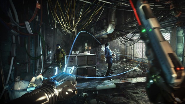 Как играть в deus ex. 90a7f514b77f552e. Как играть в deus ex фото. Как играть в deus ex-90a7f514b77f552e. картинка Как играть в deus ex. картинка 90a7f514b77f552e