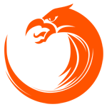 Dota 2 и The International 2016. Четыре вопроса о самом дорогом турнире в истории Dota 2 и The International 2016. Четыре вопроса о самом дорогом турнире в истории