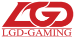 Dota 2 и The International 2016. Четыре вопроса о самом дорогом турнире в истории Dota 2 и The International 2016. Четыре вопроса о самом дорогом турнире в истории