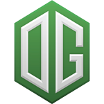 Dota 2 и The International 2016. Четыре вопроса о самом дорогом турнире в истории Dota 2 и The International 2016. Четыре вопроса о самом дорогом турнире в истории