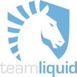 Dota 2 и The International 2016. Четыре вопроса о самом дорогом турнире в истории Dota 2 и The International 2016. Четыре вопроса о самом дорогом турнире в истории