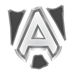 Dota 2 и The International 2016. Четыре вопроса о самом дорогом турнире в истории Dota 2 и The International 2016. Четыре вопроса о самом дорогом турнире в истории