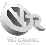 Dota 2 и The International 2016. Четыре вопроса о самом дорогом турнире в истории Dota 2 и The International 2016. Четыре вопроса о самом дорогом турнире в истории