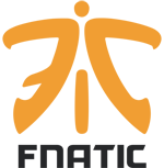 Dota 2 и The International 2016. Четыре вопроса о самом дорогом турнире в истории Dota 2 и The International 2016. Четыре вопроса о самом дорогом турнире в истории