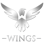 Dota 2 и The International 2016. Четыре вопроса о самом дорогом турнире в истории Dota 2 и The International 2016. Четыре вопроса о самом дорогом турнире в истории