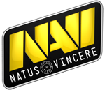 Dota 2 и The International 2016. Четыре вопроса о самом дорогом турнире в истории Dota 2 и The International 2016. Четыре вопроса о самом дорогом турнире в истории