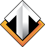 Dota 2 и The International 2016. Четыре вопроса о самом дорогом турнире в истории Dota 2 и The International 2016. Четыре вопроса о самом дорогом турнире в истории
