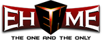 Dota 2 и The International 2016. Четыре вопроса о самом дорогом турнире в истории Dota 2 и The International 2016. Четыре вопроса о самом дорогом турнире в истории