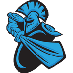 Dota 2 и The International 2016. Четыре вопроса о самом дорогом турнире в истории Dota 2 и The International 2016. Четыре вопроса о самом дорогом турнире в истории