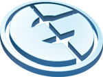 Dota 2 и The International 2016. Четыре вопроса о самом дорогом турнире в истории Dota 2 и The International 2016. Четыре вопроса о самом дорогом турнире в истории