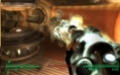 fallout 3 как готовить еду. Смотреть фото fallout 3 как готовить еду. Смотреть картинку fallout 3 как готовить еду. Картинка про fallout 3 как готовить еду. Фото fallout 3 как готовить еду