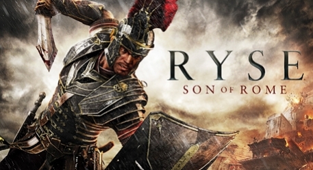 ryse son of rome о чем игра. Смотреть фото ryse son of rome о чем игра. Смотреть картинку ryse son of rome о чем игра. Картинка про ryse son of rome о чем игра. Фото ryse son of rome о чем игра