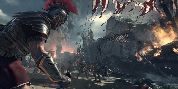 ryse son of rome о чем игра. Смотреть фото ryse son of rome о чем игра. Смотреть картинку ryse son of rome о чем игра. Картинка про ryse son of rome о чем игра. Фото ryse son of rome о чем игра