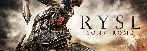 ryse son of rome о чем игра. Смотреть фото ryse son of rome о чем игра. Смотреть картинку ryse son of rome о чем игра. Картинка про ryse son of rome о чем игра. Фото ryse son of rome о чем игра