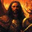 lords of the fallen алчность что дает