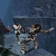 lords of the fallen алчность что дает