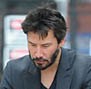 Lords of the Fallen Lords of the Fallen