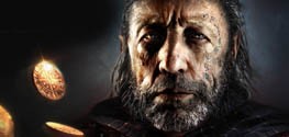 Lords of the Fallen Lords of the Fallen