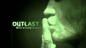 читы на outlast скачать Как установить чит на outlast 2 youtube.