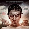 Про что игра аутласт. Смотреть фото Про что игра аутласт. Смотреть картинку Про что игра аутласт. Картинка про Про что игра аутласт. Фото Про что игра аутласт