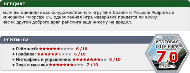 Мобильные игры. Май 2013 года, ч. 2 Мобильные игры. Май 2013 года, ч. 2
