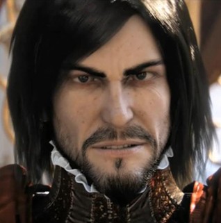 assassins creed unity персонажи. Смотреть фото assassins creed unity персонажи. Смотреть картинку assassins creed unity персонажи. Картинка про assassins creed unity персонажи. Фото assassins creed unity персонажи