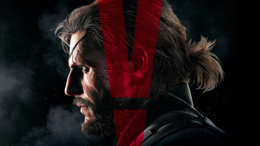 10 лучших стелсов десятилетия. От Mark of the Ninja до Metal Gear Solid V 10 лучших стелсов десятилетия. От Mark of the Ninja до Metal Gear Solid V