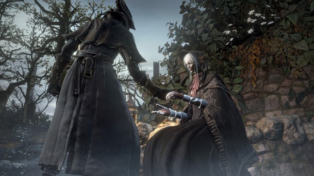 в чем сюжет игры bloodborne. Смотреть фото в чем сюжет игры bloodborne. Смотреть картинку в чем сюжет игры bloodborne. Картинка про в чем сюжет игры bloodborne. Фото в чем сюжет игры bloodborne