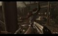 far cry 2 на что влияет выбор персонажа