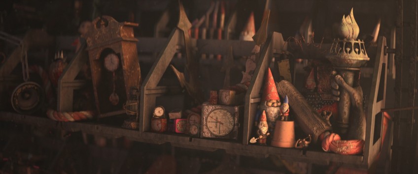 Пасхалки, отсылающие к Half-Life. От скелета сталкера до электронных писем Пасхалки, отсылающие к Half-Life. От скелета сталкера до электронных писем