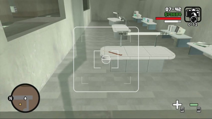 Пасхалки, отсылающие к Half-Life. От скелета сталкера до электронных писем Пасхалки, отсылающие к Half-Life. От скелета сталкера до электронных писем