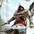 assassins creed rogue deluxe edition что входит