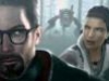 Half-Life 2: Episode One. Друзья и враги Гордона Фримена