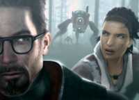 Half-Life 2: Episode One. Друзья и враги Гордона Фримена