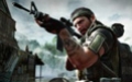 Black ops это что. Смотреть фото Black ops это что. Смотреть картинку Black ops это что. Картинка про Black ops это что. Фото Black ops это что