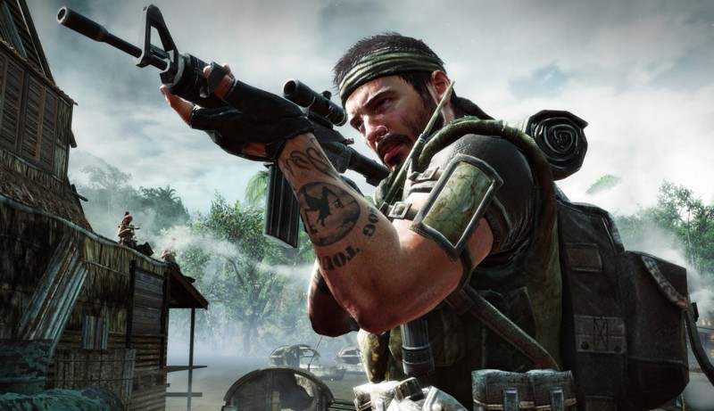 [PUNIQRANDLINE-(au-dating-names.txt) 33 Black ops рецензия игромания 1714