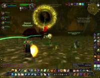 Аналитика: обязанности классов в рейдах World of Warcraft