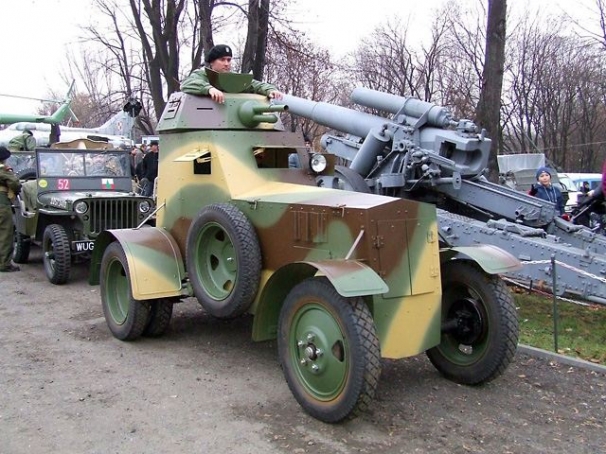 Дни грома. War Thunder год спустя: танки, самолеты и маленький барабашка Дни грома. War Thunder год спустя: танки, самолеты и маленький барабашка