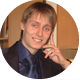 4 сезон шерлока о чем