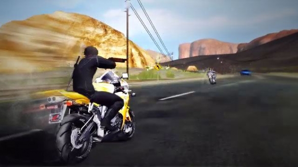 Road redemption avengers assemble читы