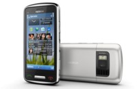 Трое из ларца. Обзор новых смартфонов Nokia на базе Symbian^3
