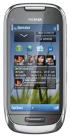 Трое из ларца. Обзор новых смартфонов Nokia на базе Symbian^3