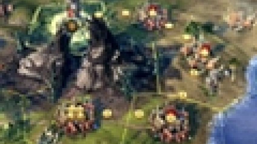 Чит Коды Эадор