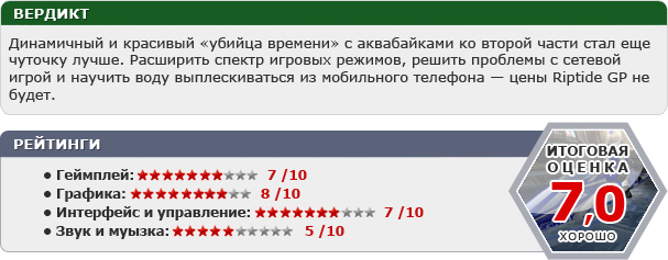 Мобильные игры. Июль 2013 года, ч. 2 Мобильные игры. Июль 2013 года, ч. 2