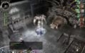 neverwinter nights enhanced edition коды на навыки. . neverwinter nights enhanced edition коды на навыки фото. neverwinter nights enhanced edition коды на навыки-. картинка neverwinter nights enhanced edition коды на навыки. картинка . Кому интересно конечно) Небольщой списочек вещей,позаимвствованный в другой группе^^:Адамантиновый слиток n2_crft_ingadamantДеревянная доска n2_crft_plkwoodДоска из залантара n2_crft_plkzalantarДоска из сумеречного дерева n2_crft_plkdskwoodДоска из шедеррана n2_crft_plkshedМифриловый слиток n2_crft_ingmithralНеобработанная шкура n2_crft_hideleatherСлиток алхимического серебра n2_crft_ingsilverСлиток темной стали n2_crft_ingdrksteelСлиток холодного железа n2_crft_ingcldironШкура виверны n2_crft_hidewyvernШкура красного дракона n2_crft_hidedragonШкура саламандры n2_crft_hidesalam